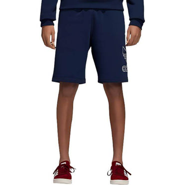 Шорты мужские Adidas Originals - Boxette Shop