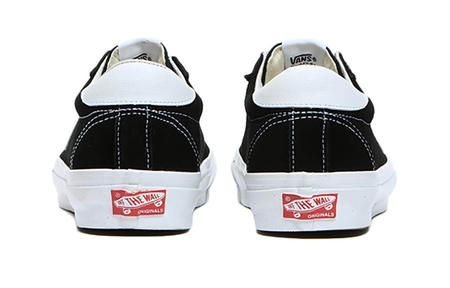 Кеды Vans Vault OG Epoch - Boxette Shop