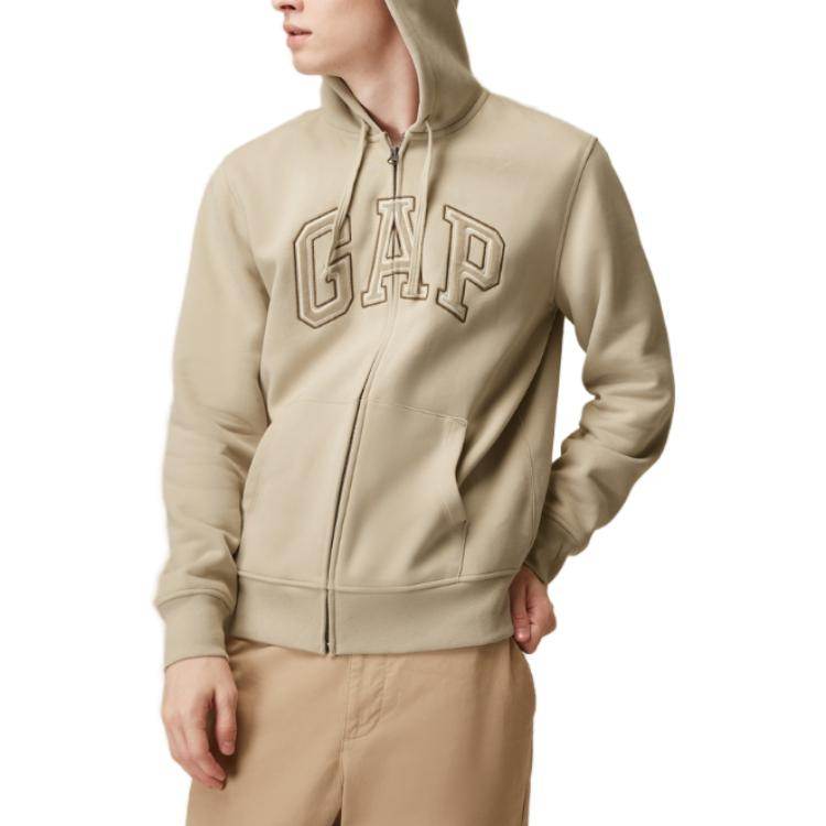 Худи Gap - Boxette Shop