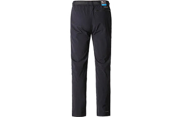 Брюки мужские Columbia - Boxette Shop