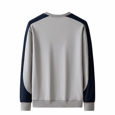 Erkaklar uchun Playboy sviteri