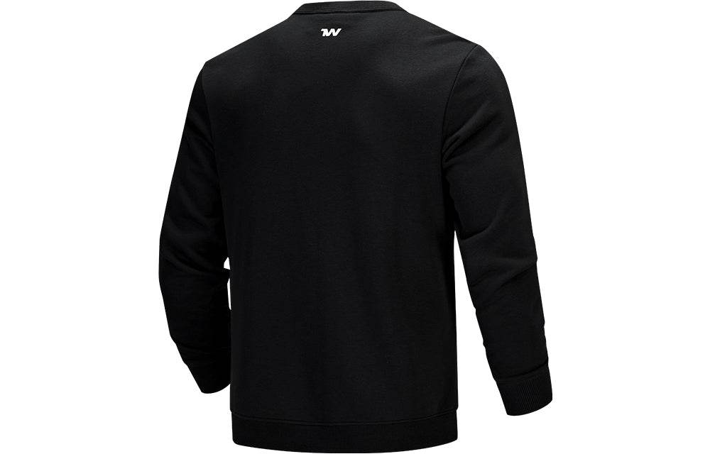 Спортивный лонгслив мужской Under Armour - Boxette Shop