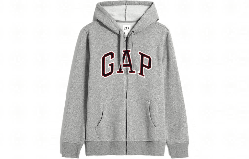 Худи GAP - Boxette Shop