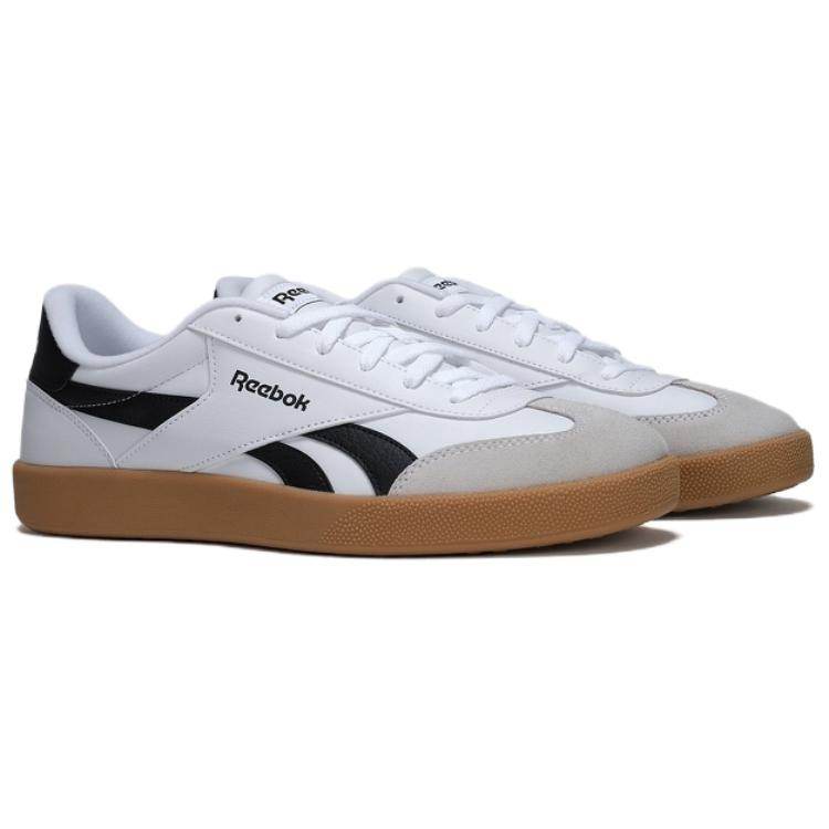 Кроссовки Reebok Smash Edge S - Boxette Shop