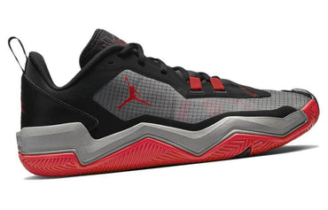 Кроссовки мужские Jordan one take - Boxette Shop