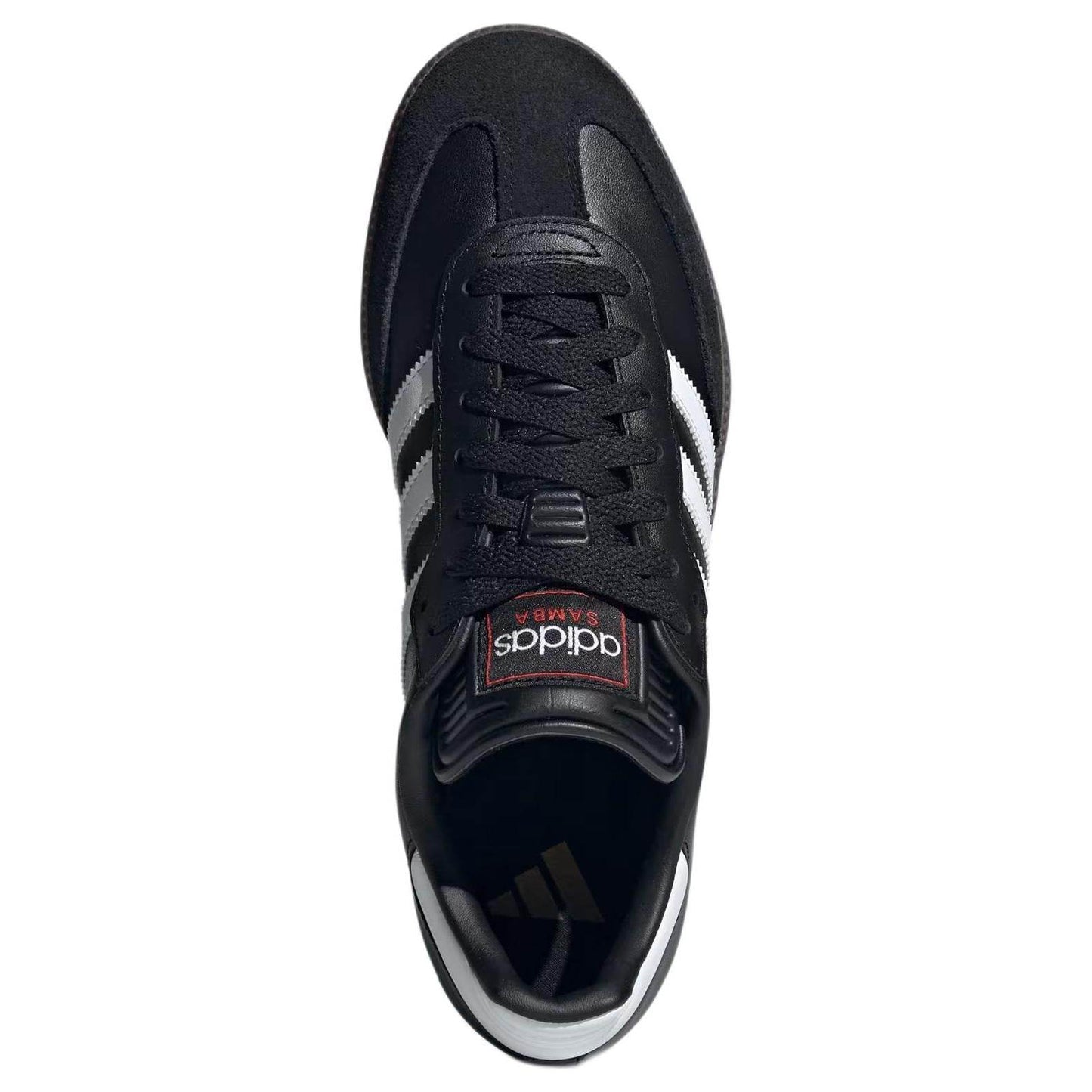 Кроссовки Adidas Samba - Boxette Shop
