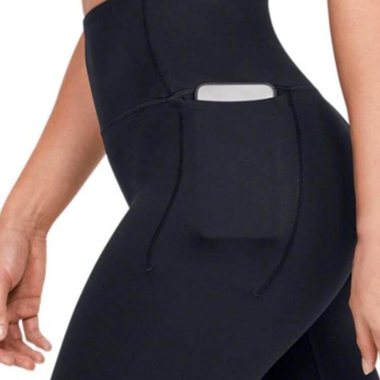 Спортивные леггинсы женские Under Armour - Boxette Shop