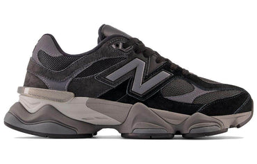 Кроссовки New Balance NB 9060 - Boxette Shop