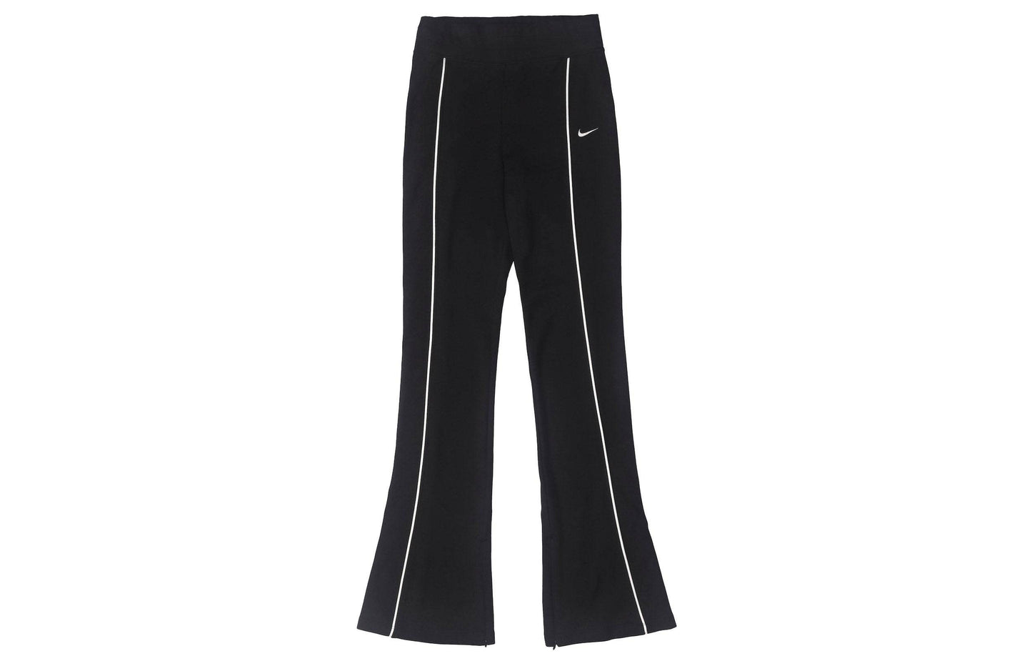 Спортивные брюки женские Nike Retro Patchwork - Boxette Shop