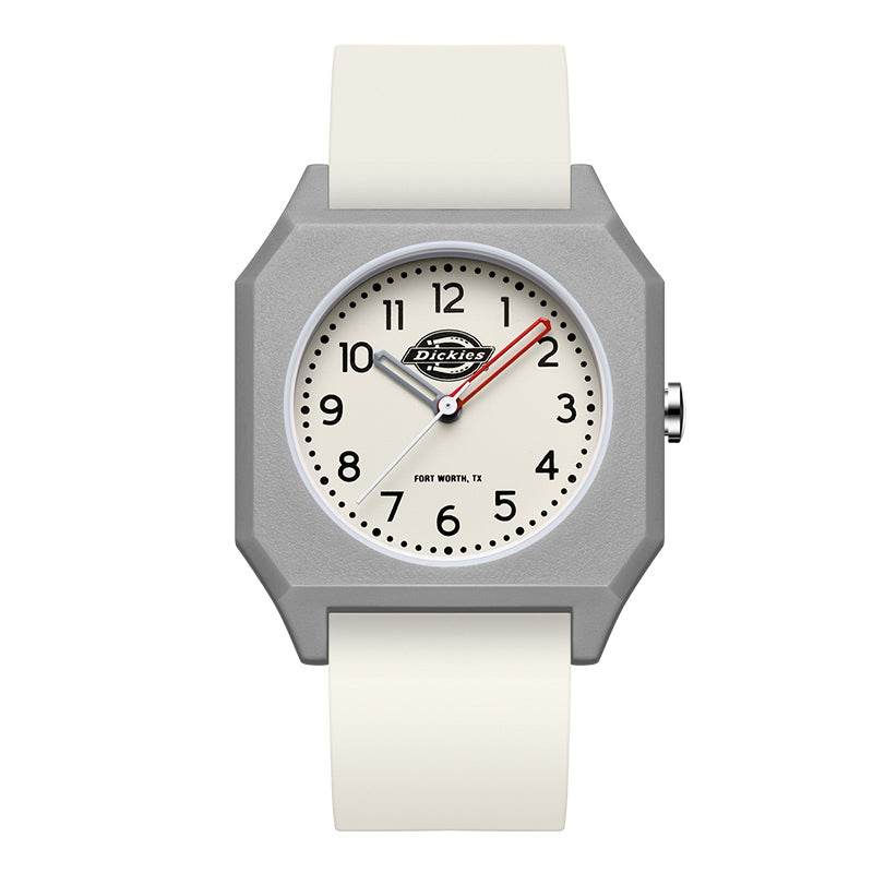 Часы женские Dickies Dopamine Collection - Boxette Shop