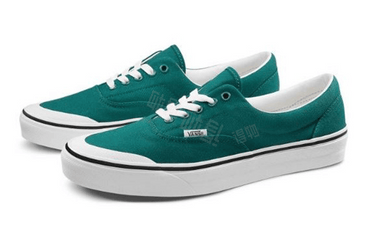 Кеды Vans era tc - Boxette Shop