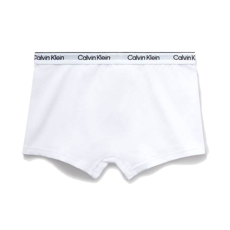 Трусы мужские Calvin Klein - Boxette Shop