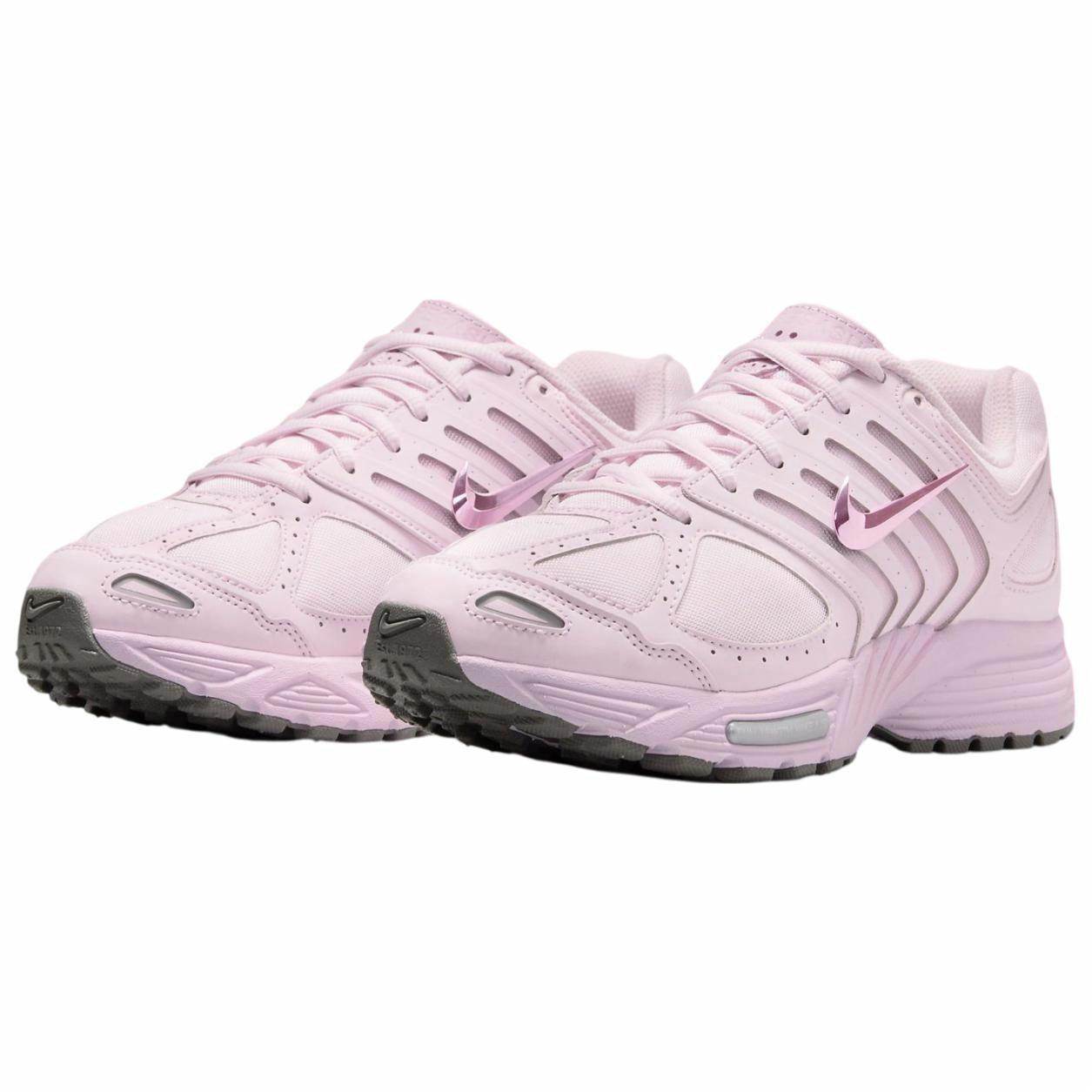 Кроссовки женские Nike Air Pegasus 2K5 - Boxette Shop