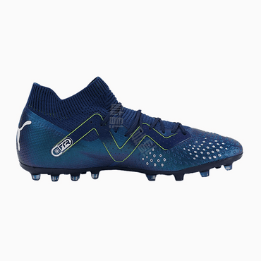 Бутсы мужские Puma Future Low Top Professional Comfort - Boxette Shop