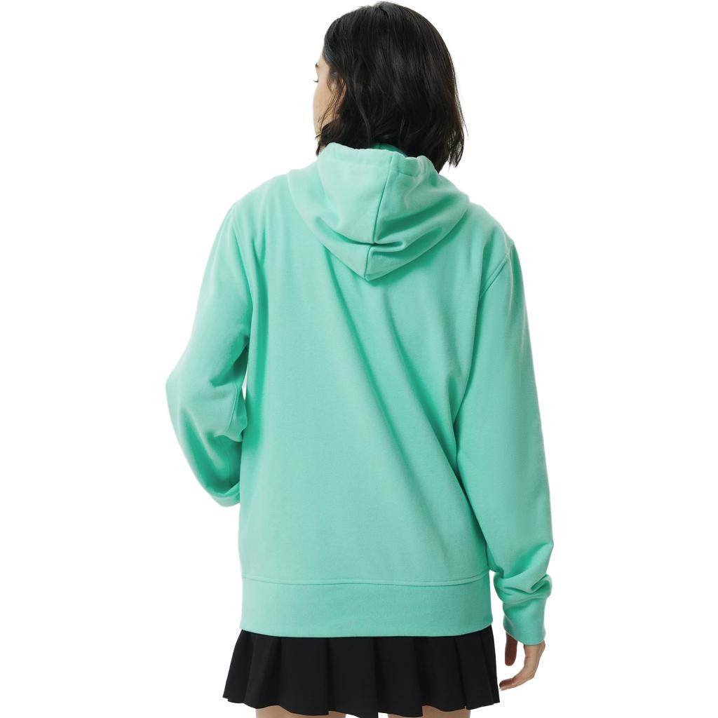 Худи GAP - Boxette Shop