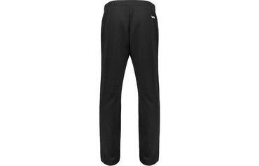 Спортивные брюки мужские Under Armour Training - Boxette Shop