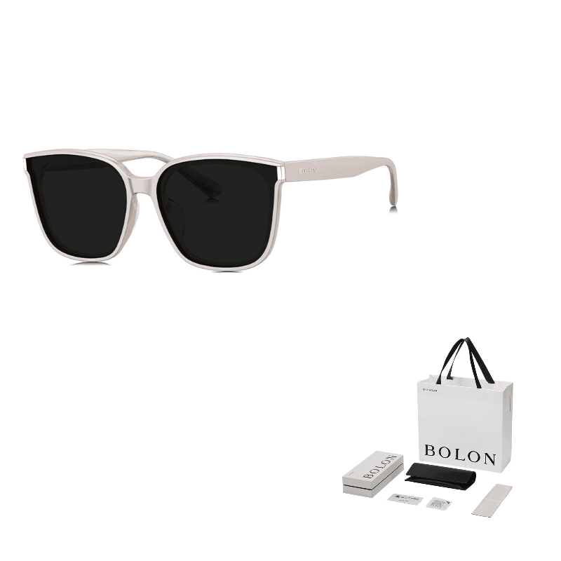 Солнцезащитные очки Bolon - Boxette Shop
