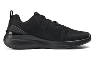 Кроссовки мужские Skechers Sport - Boxette Shop