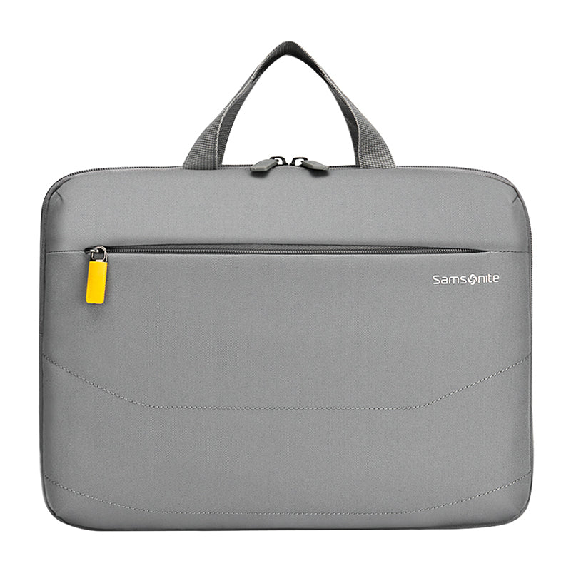 Сумка для ноутбука Samsonite Pure Logo