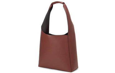 Сумка женская Charles&Keith - Boxette Shop