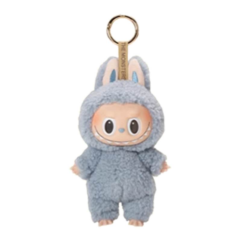 Фигурка Pop Mart Labubu - Boxette Shop