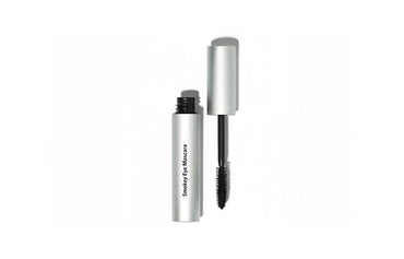 Тушь для ресниц Bobbi Brown Smoky Glamour Mascara - Boxette Shop