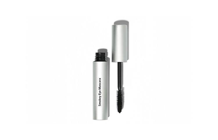 Тушь для ресниц Bobbi Brown Smoky Glamour Mascara - Boxette Shop