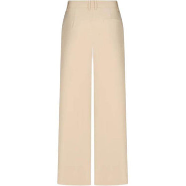 Брюки женские Urban Revivo UR - Boxette Shop