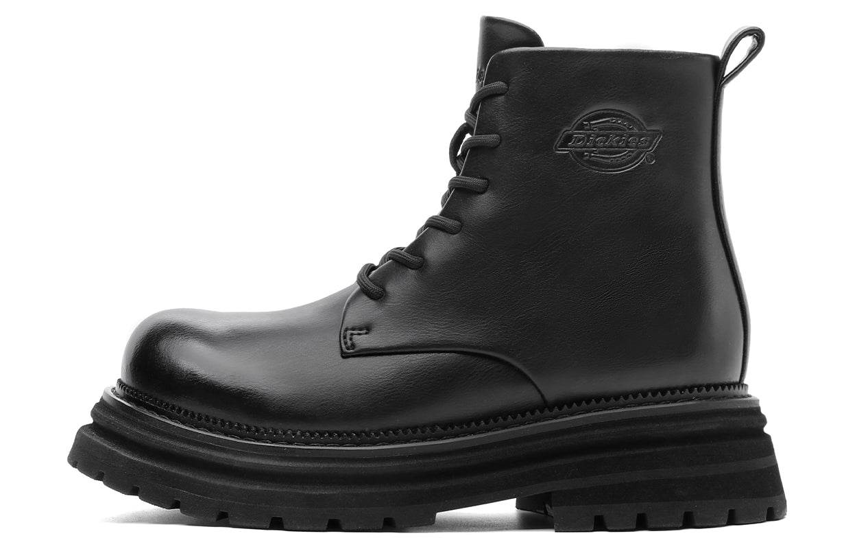 Ботинки мужские Dickies - Boxette Shop