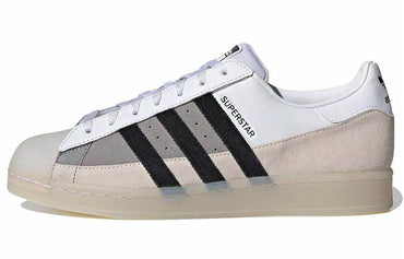 Кроссовки Adidas Originals Superstar - Boxette Shop