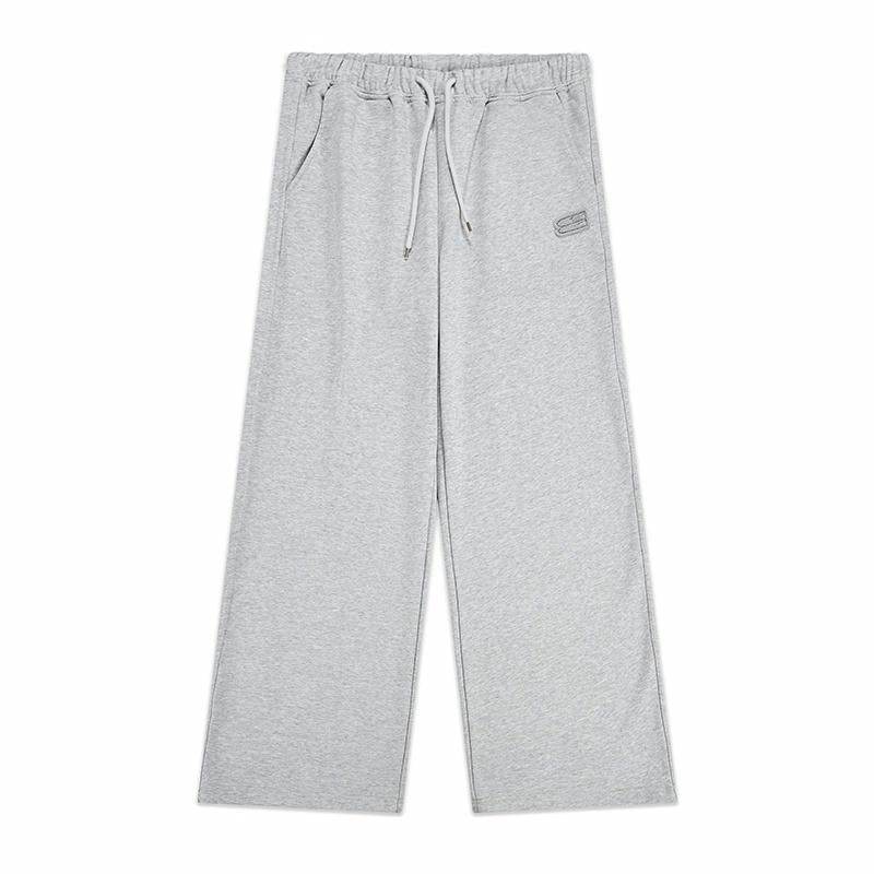 Брюки Crying Center - Boxette Shop