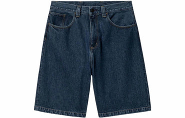 Шорты мужские Carhartt WIP - Boxette Shop