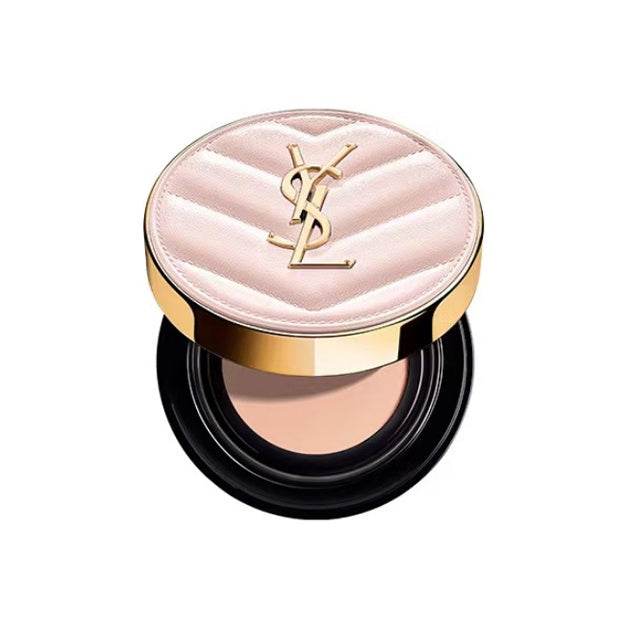 Кушон YSL Saint Laurent - Boxette Shop