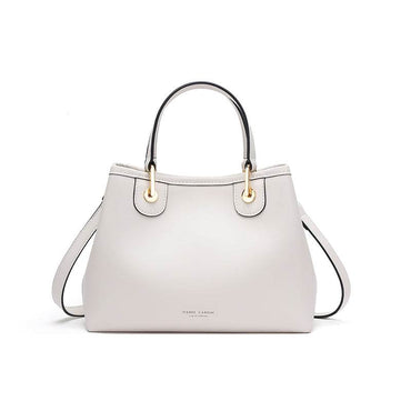 Сумка женская Pierre Cardin - Boxette Shop