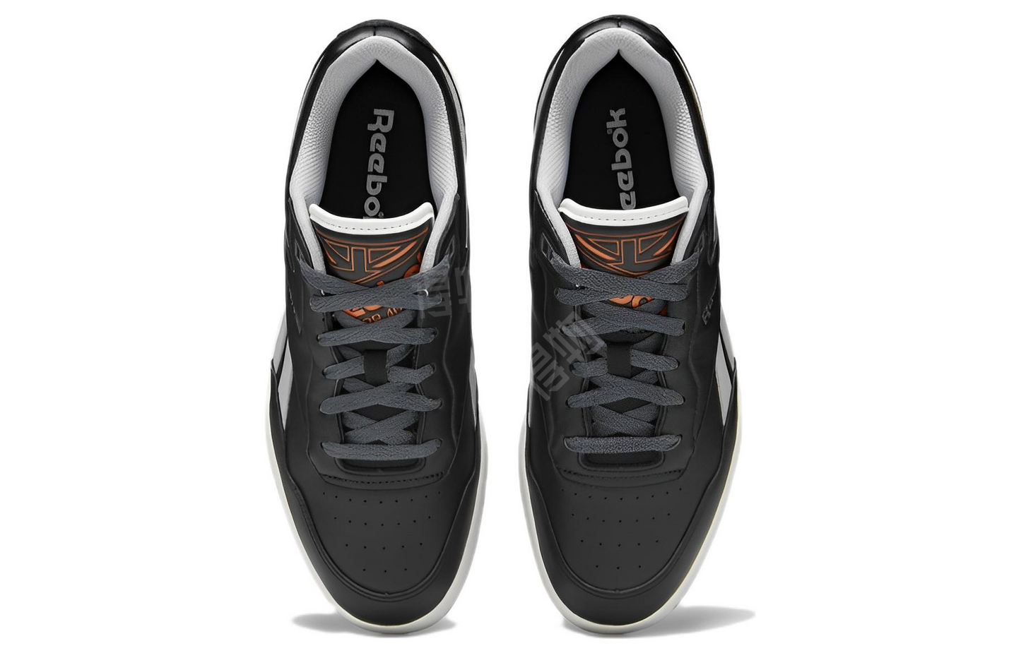 Кроссовки Reebok BB 4000 II