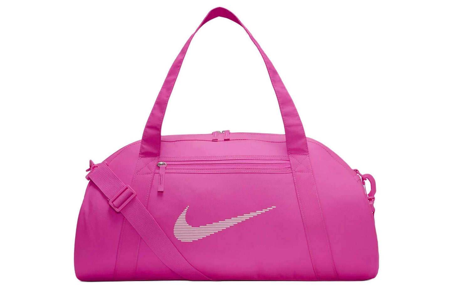 Спортивная сумка Nike Gym Club - Boxette Shop