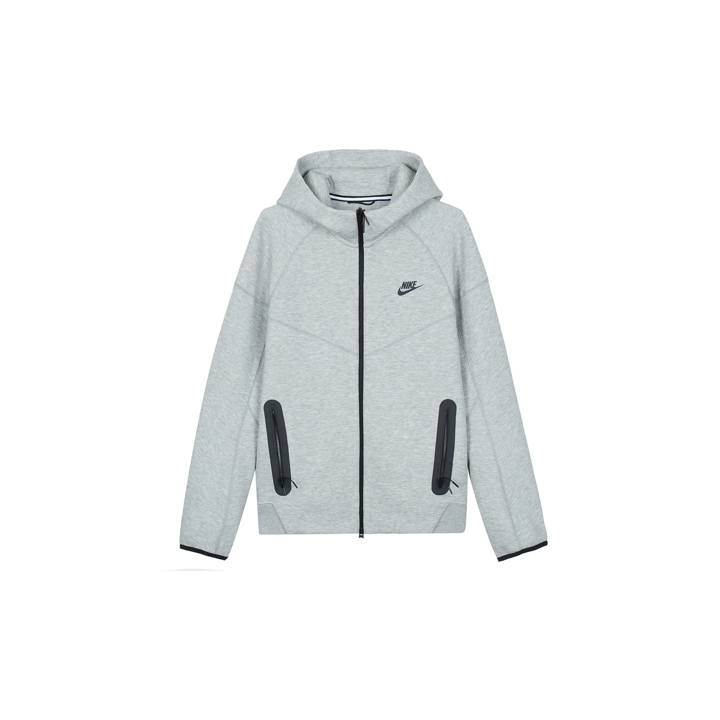 Куртка мужская Nike Windrunner