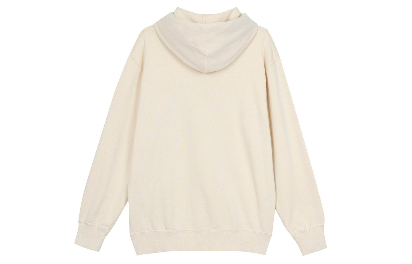 Худи Uniqlo - Boxette Shop