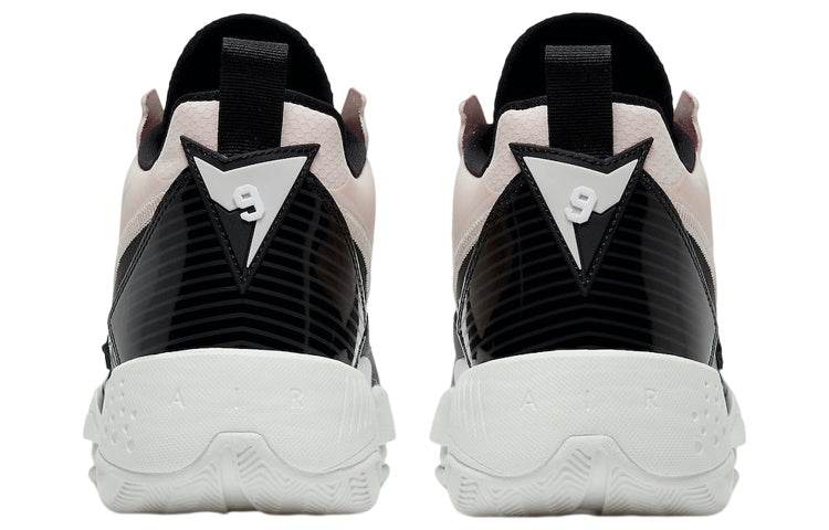 Кроссовки женские Jordan zoom - Boxette Shop