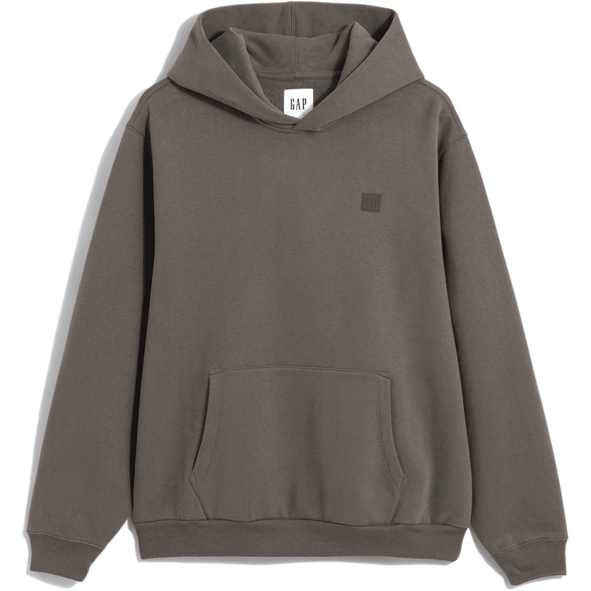 Худи Gap - Boxette Shop