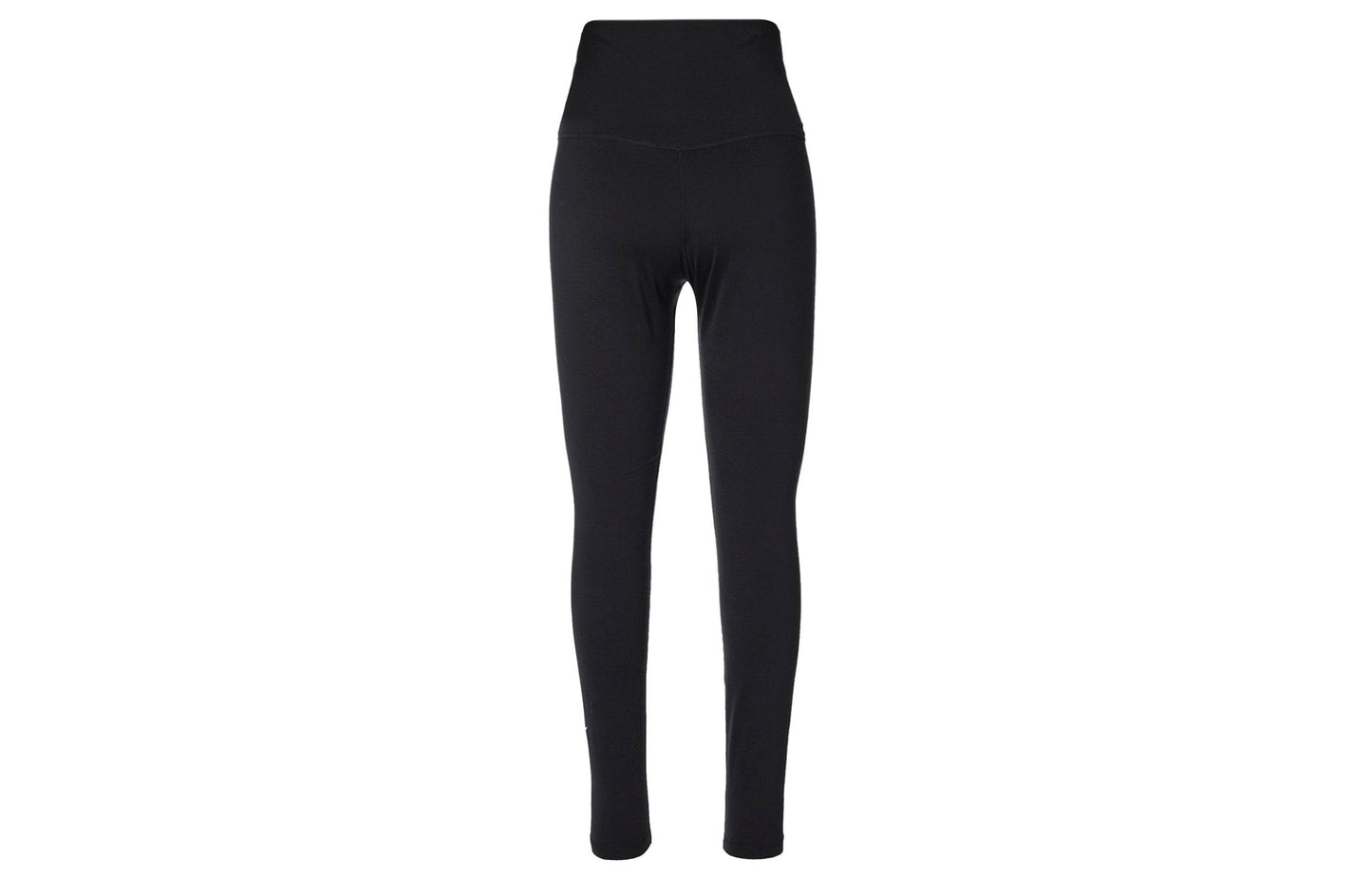 Спортивные леггинсы женские Nike One - Boxette Shop