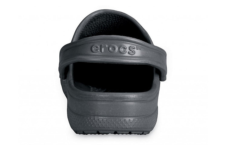 Crocs "Baya Clog" sandallari