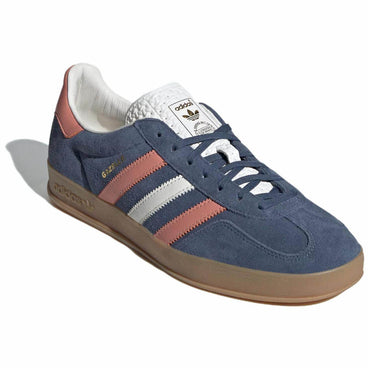 Кроссовки Adidas Originals Gazelle - Boxette Shop