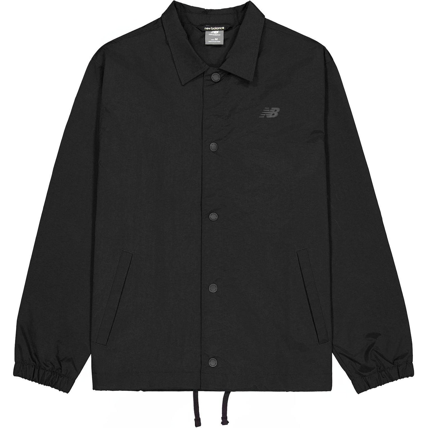 Куртка New Balance - Boxette Shop