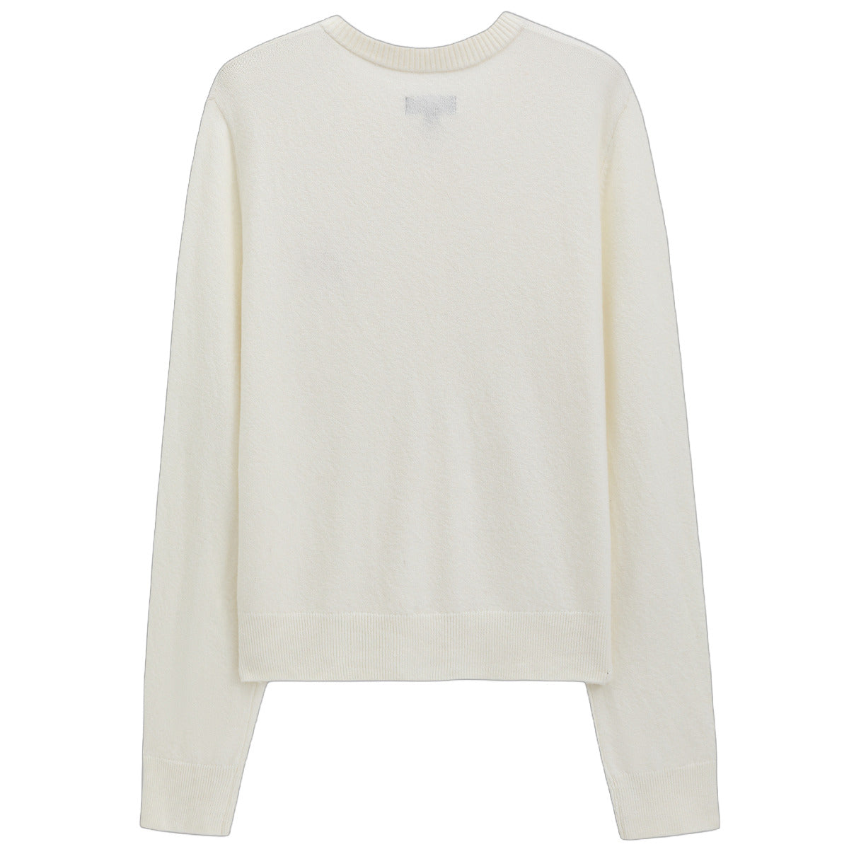 Кардиган женский Gap x Forbidden City