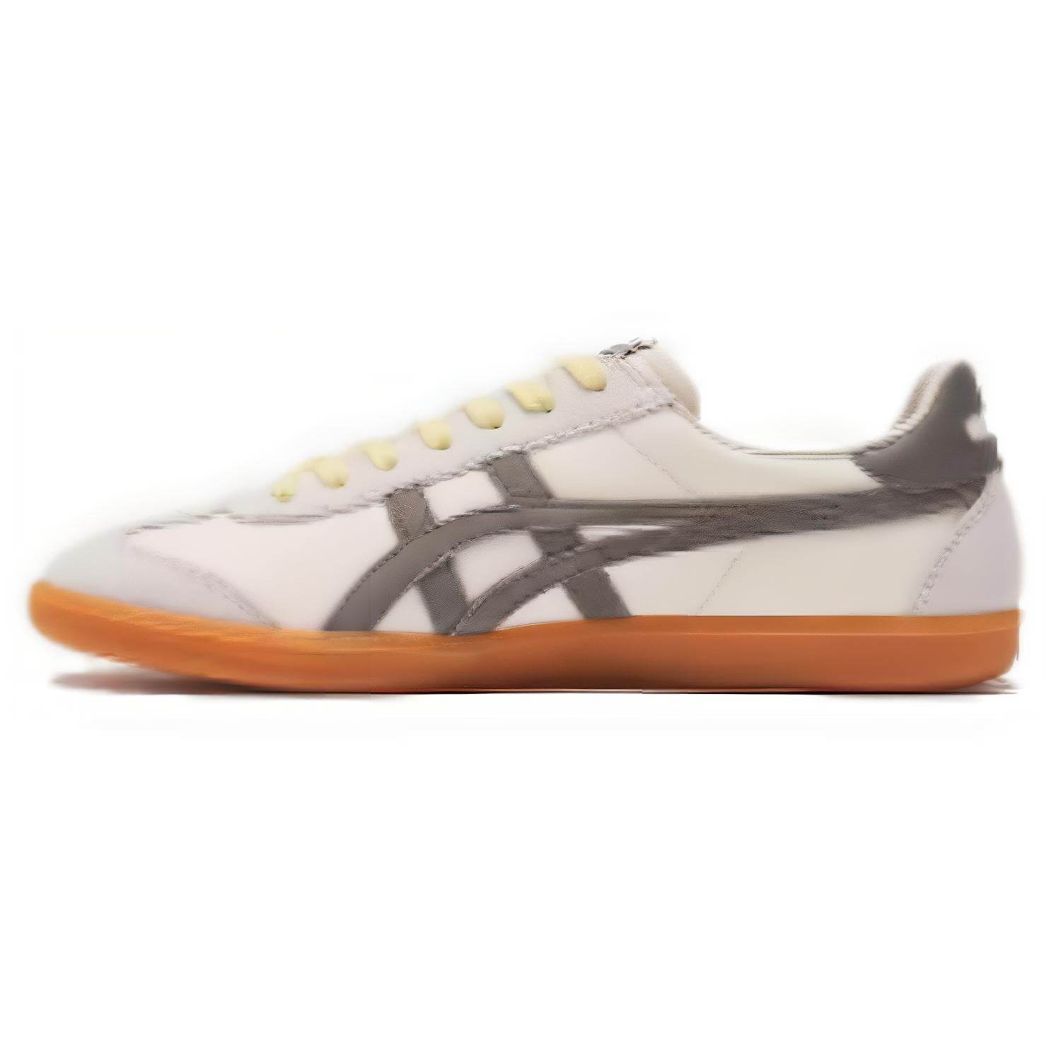 Кроссовки Onitsuka Tiger Tokuten - Boxette Shop