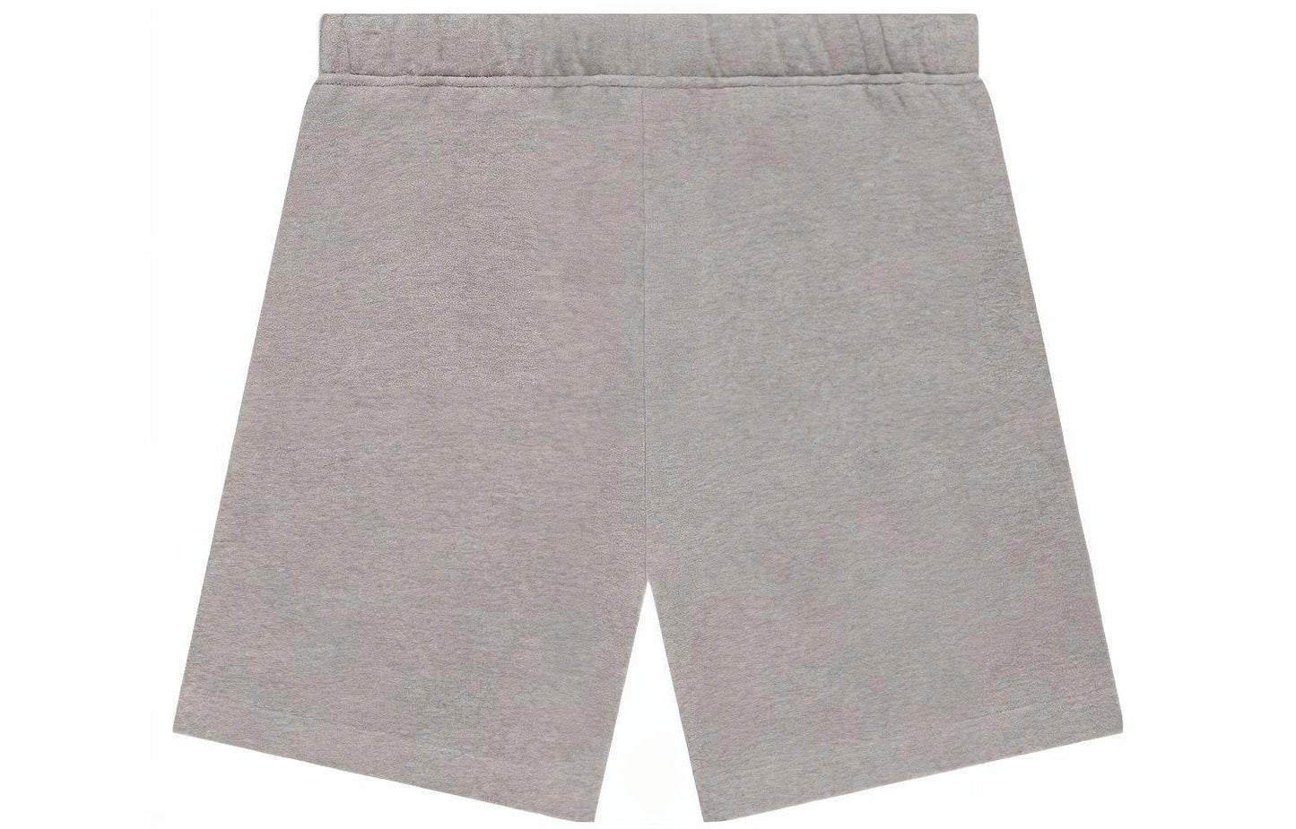 Шорты мужские Fear of God Essentials 1977 Collection SS22 - Boxette Shop