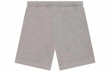 Шорты мужские Fear of God Essentials 1977 Collection SS22 - Boxette Shop