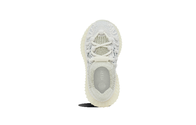 Кроссовки детские Adidas Originals Yeezy Boost 350 V2
