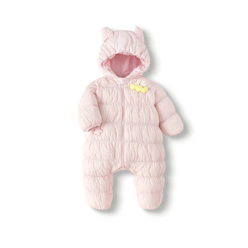 Комбинезон для малышей Balabala - Boxette Shop